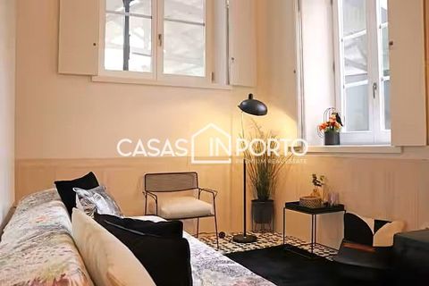 Apartament a Porto, Porto, Porto - € 1.000/mes | Ref: Ap_InPorto_4767 - foto 5
