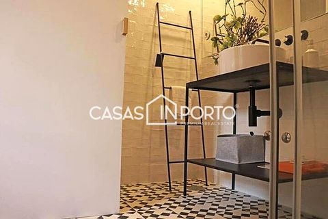 Apartament a Porto, Porto, Porto - € 1.000/mes | Ref: Ap_InPorto_4767 - foto 15