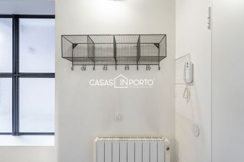Apartament a Porto, Porto, Porto - € 1.000/mes | Ref: Ap_InPorto_4767 - foto 9