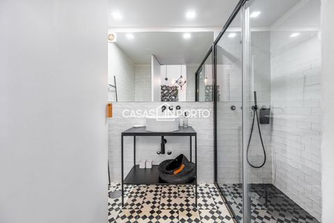 Apartament a Porto, Porto, Porto - € 1.000/mes | Ref: Ap_InPorto_4767 - foto 13
