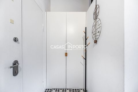 Apartament a Porto, Porto, Porto - € 1.000/mes | Ref: Ap_InPorto_4767 - foto 16