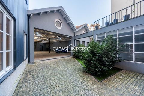 Apartament a Porto, Porto, Porto - € 1.000/mes | Ref: Ap_InPorto_4767 - foto 17