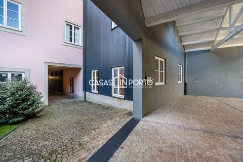Apartament a Porto, Porto, Porto - € 1.000/mes | Ref: Ap_InPorto_4767 - foto 19