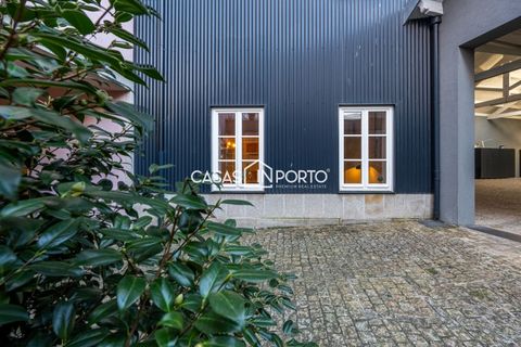 Apartament a Porto, Porto, Porto - € 1.000/mes | Ref: Ap_InPorto_4767 - foto 20