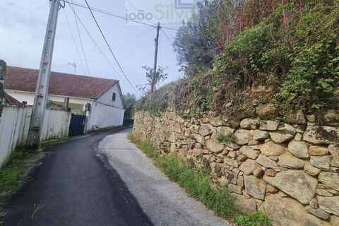 Farm i Ponte de Lima, Viana do Castelo, Ponte de Lima - € 60.000 | Ref: CAS_1875 - foto 17
