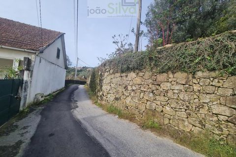 Farm i Ponte de Lima, Viana do Castelo, Ponte de Lima - € 60.000 | Ref: CAS_1875 - foto 18