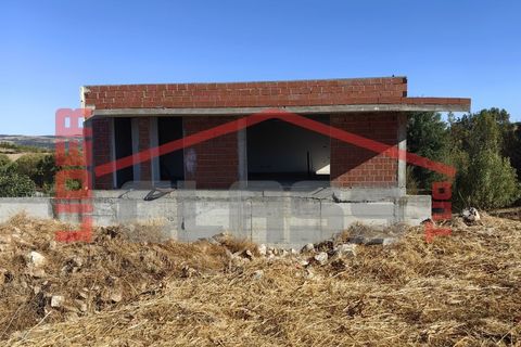 Helårsgrund i Braganca, Braganca, Braganca - € 168.000 | Ref: PAR_960 - foto 1