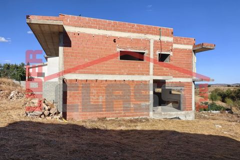 Helårsgrund i Braganca, Braganca, Braganca - € 168.000 | Ref: PAR_960 - foto 2