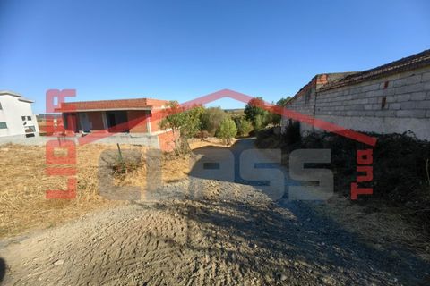 Helårsgrund i Braganca, Braganca, Braganca - € 168.000 | Ref: PAR_960 - foto 4