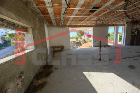 Helårsgrund i Braganca, Braganca, Braganca - € 168.000 | Ref: PAR_960 - foto 5