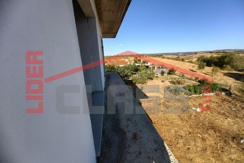 Helårsgrund i Braganca, Braganca, Braganca - € 168.000 | Ref: PAR_960 - foto 6