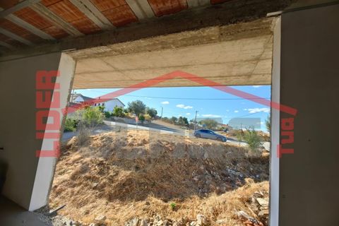 Helårsgrund i Braganca, Braganca, Braganca - € 168.000 | Ref: PAR_960 - foto 7