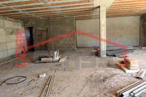 Helårsgrund i Braganca, Braganca, Braganca - € 168.000 | Ref: PAR_960 - foto 8