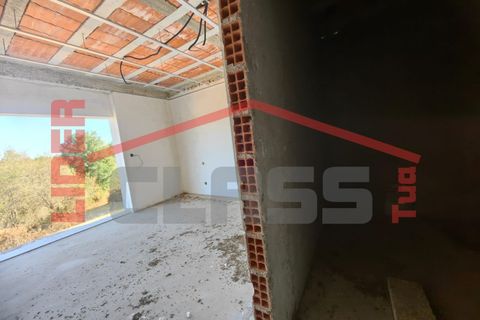 Helårsgrund i Braganca, Braganca, Braganca - € 168.000 | Ref: PAR_960 - foto 10