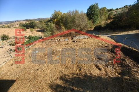 Helårsgrund i Braganca, Braganca, Braganca - € 168.000 | Ref: PAR_960 - foto 11