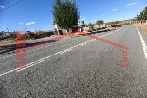 Helårsgrund i Braganca, Braganca, Braganca - € 168.000 | Ref: PAR_960 - foto 13