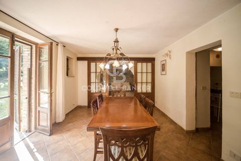 Landejendom i Perugia, Perugia, Perugia - € 330.000 | Ref: CBI134-1917-209 - foto 2