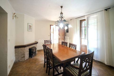 Landejendom i Perugia, Perugia, Perugia - € 330.000 | Ref: CBI134-1917-209 - foto 3