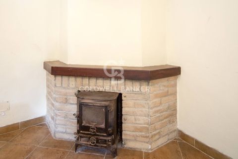 Landejendom i Perugia, Perugia, Perugia - € 330.000 | Ref: CBI134-1917-209 - foto 4