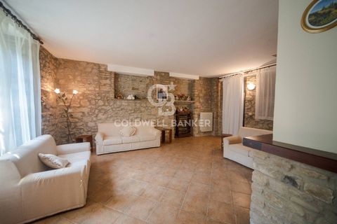 Landejendom i Perugia, Perugia, Perugia - € 330.000 | Ref: CBI134-1917-209 - foto 6