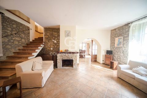 Landejendom i Perugia, Perugia, Perugia - € 330.000 | Ref: CBI134-1917-209 - foto 7