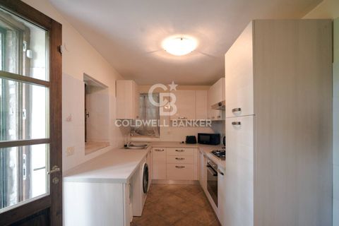 Landejendom i Perugia, Perugia, Perugia - € 330.000 | Ref: CBI134-1917-209 - foto 8