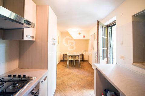 Landejendom i Perugia, Perugia, Perugia - € 330.000 | Ref: CBI134-1917-209 - foto 9