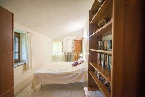 Landejendom i Perugia, Perugia, Perugia - € 330.000 | Ref: CBI134-1917-209 - foto 11
