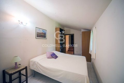 Landejendom i Perugia, Perugia, Perugia - € 330.000 | Ref: CBI134-1917-209 - foto 12