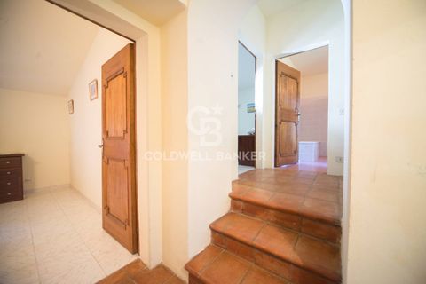 Landejendom i Perugia, Perugia, Perugia - € 330.000 | Ref: CBI134-1917-209 - foto 13