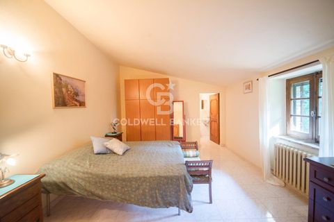 Landejendom i Perugia, Perugia, Perugia - € 330.000 | Ref: CBI134-1917-209 - foto 15