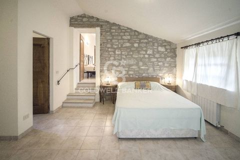 Landejendom i Perugia, Perugia, Perugia - € 330.000 | Ref: CBI134-1917-209 - foto 16