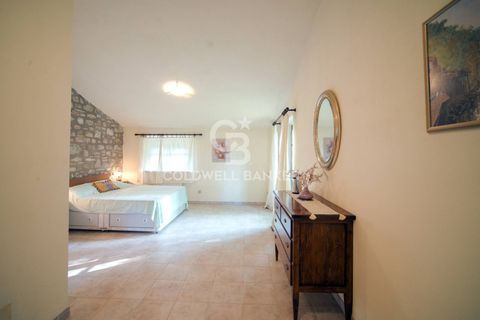 Landejendom i Perugia, Perugia, Perugia - € 330.000 | Ref: CBI134-1917-209 - foto 17