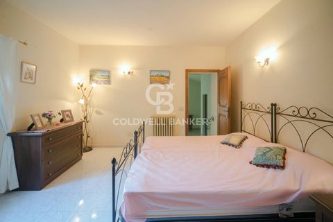 Landejendom i Perugia, Perugia, Perugia - € 330.000 | Ref: CBI134-1917-209 - foto 18