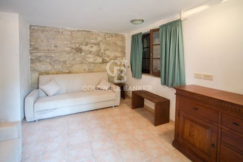 Landejendom i Perugia, Perugia, Perugia - € 330.000 | Ref: CBI134-1917-209 - foto 19