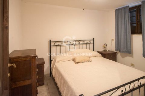 Landejendom i Perugia, Perugia, Perugia - € 330.000 | Ref: CBI134-1917-209 - foto 20