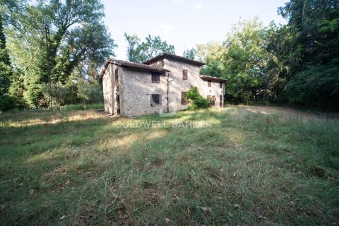 Landejendom i Perugia, Perugia, Perugia - € 330.000 | Ref: CBI134-1917-209 - foto 21
