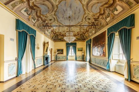 Leilighet i Assisi, Perugia, Assisi - € 2 100 000 | Ref: CBI134-1917-210 - foto 5