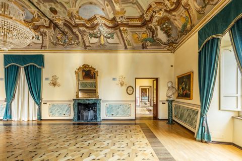 Leilighet i Assisi, Perugia, Assisi - € 2 100 000 | Ref: CBI134-1917-210 - foto 8