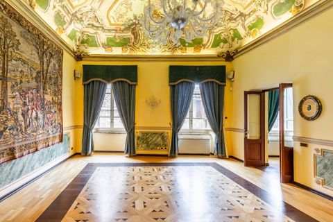 Leilighet i Assisi, Perugia, Assisi - € 2 100 000 | Ref: CBI134-1917-210 - foto 11