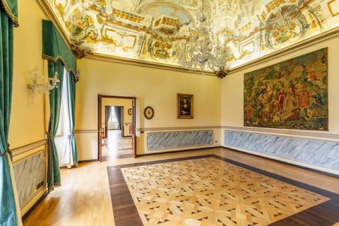 Leilighet i Assisi, Perugia, Assisi - € 2 100 000 | Ref: CBI134-1917-210 - foto 13