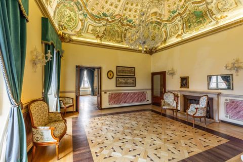 Leilighet i Assisi, Perugia, Assisi - € 2 100 000 | Ref: CBI134-1917-210 - foto 15