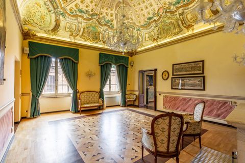 Leilighet i Assisi, Perugia, Assisi - € 2 100 000 | Ref: CBI134-1917-210 - foto 16