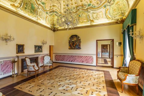Leilighet i Assisi, Perugia, Assisi - € 2 100 000 | Ref: CBI134-1917-210 - foto 17