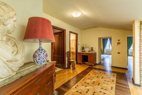 Leilighet i Assisi, Perugia, Assisi - € 2 100 000 | Ref: CBI134-1917-210 - foto 19