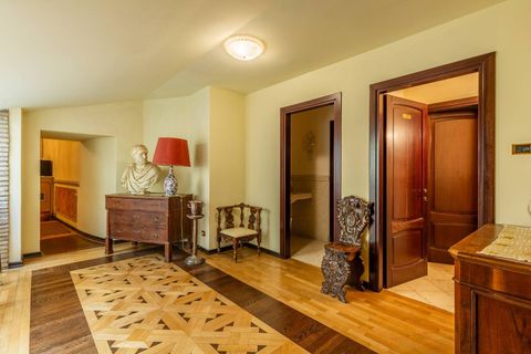 Leilighet i Assisi, Perugia, Assisi - € 2 100 000 | Ref: CBI134-1917-210 - foto 20