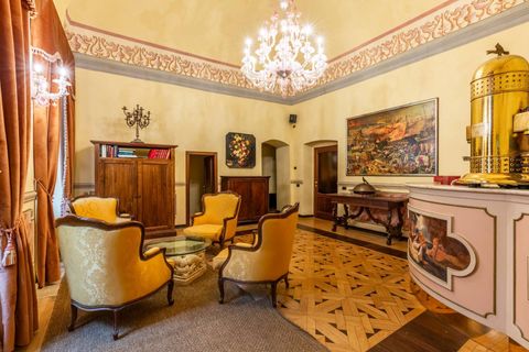 Leilighet i Assisi, Perugia, Assisi - € 2 100 000 | Ref: CBI134-1917-210 - foto 21