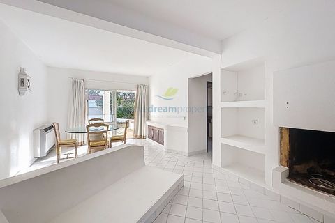Byhus i Albufeira, Faro, Albufeira - € 400.000 | Ref: KD-01 - foto 3