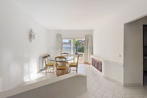 Byhus i Albufeira, Faro, Albufeira - € 400.000 | Ref: KD-01 - foto 4