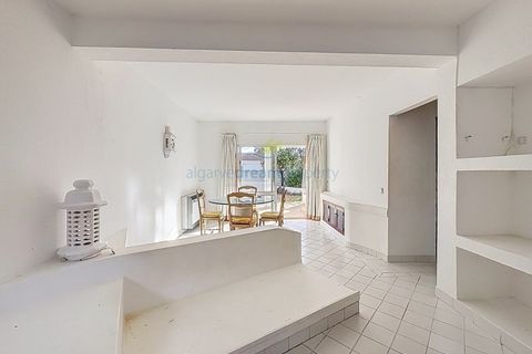Byhus i Albufeira, Faro, Albufeira - € 400.000 | Ref: KD-01 - foto 6